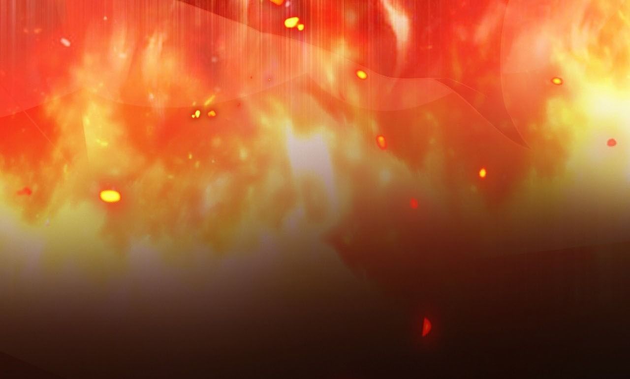 Anh Ấy Chưa Từng Sa Ngã Chapter 37 - Trang 2