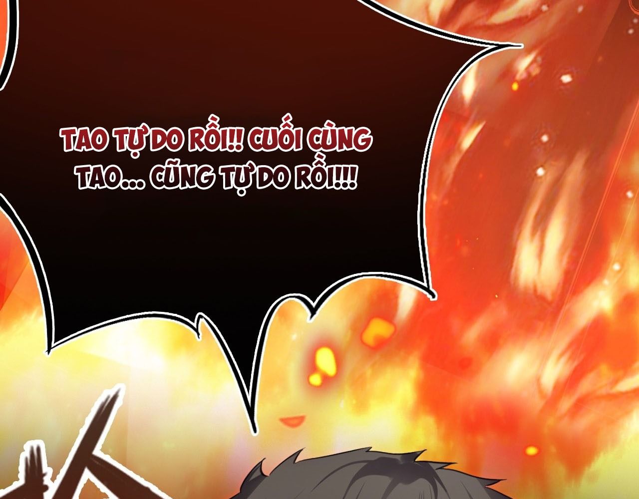 Anh Ấy Chưa Từng Sa Ngã Chapter 37 - Trang 2