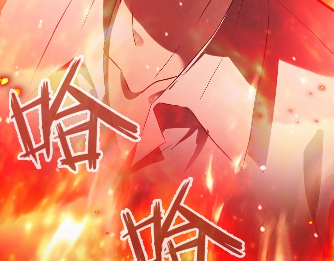 Anh Ấy Chưa Từng Sa Ngã Chapter 37 - Trang 2