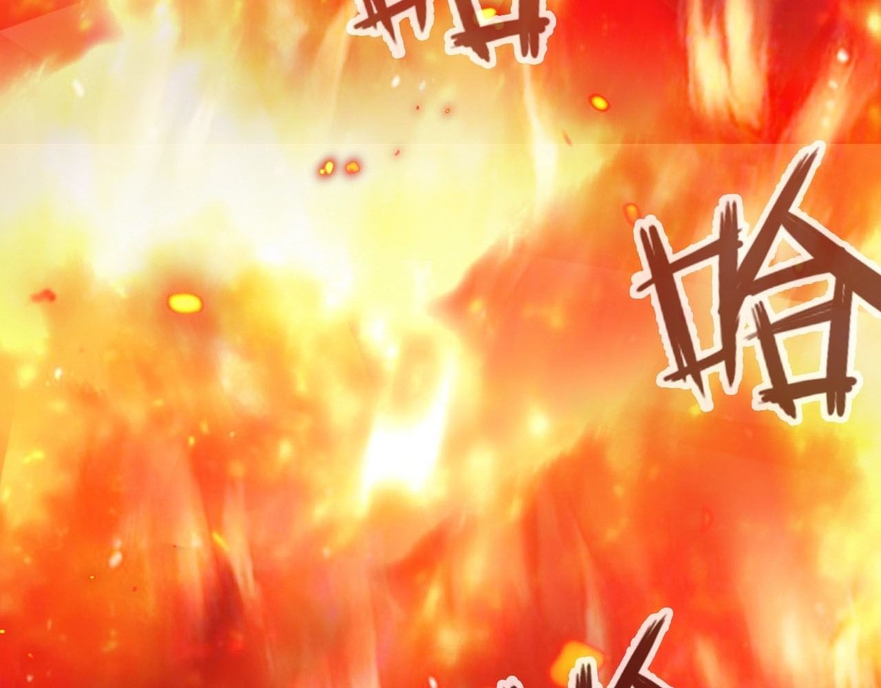 Anh Ấy Chưa Từng Sa Ngã Chapter 37 - Trang 2