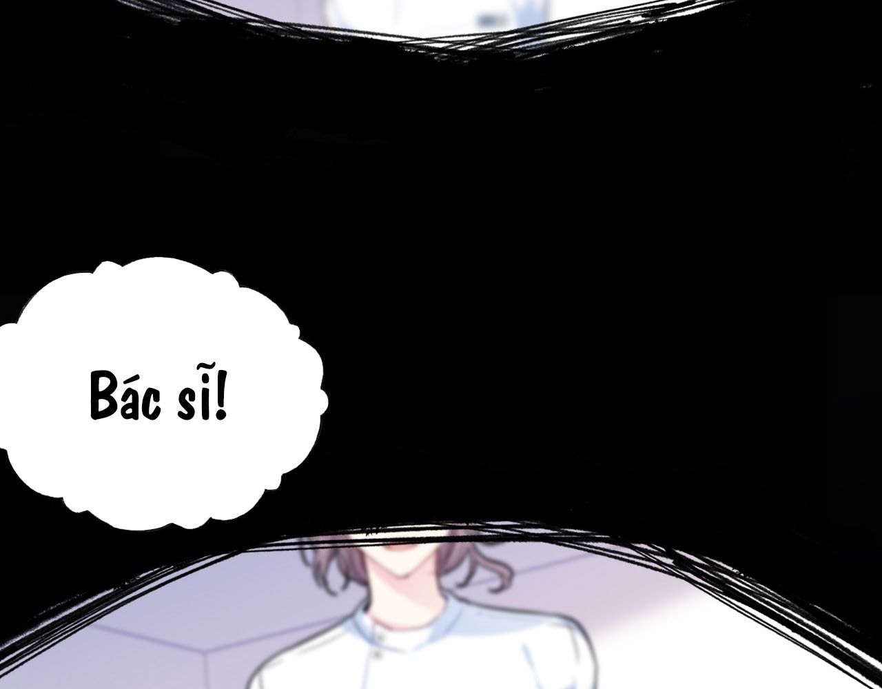Anh Ấy Chưa Từng Sa Ngã Chapter 37 - Trang 2