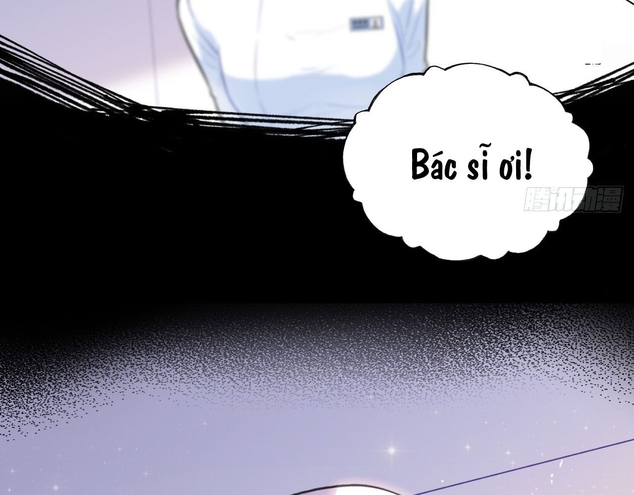 Anh Ấy Chưa Từng Sa Ngã Chapter 37 - Trang 2