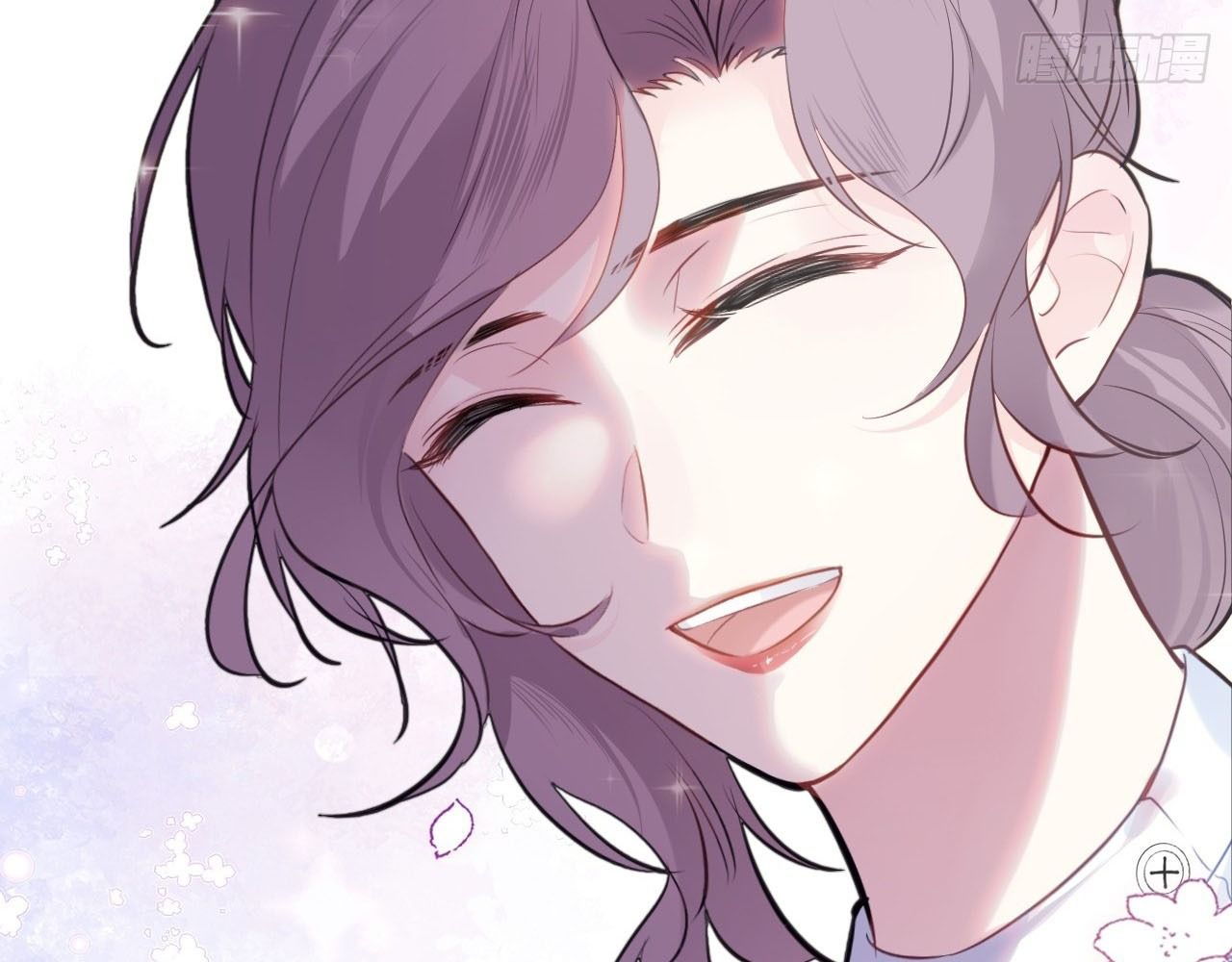Anh Ấy Chưa Từng Sa Ngã Chapter 37 - Trang 2