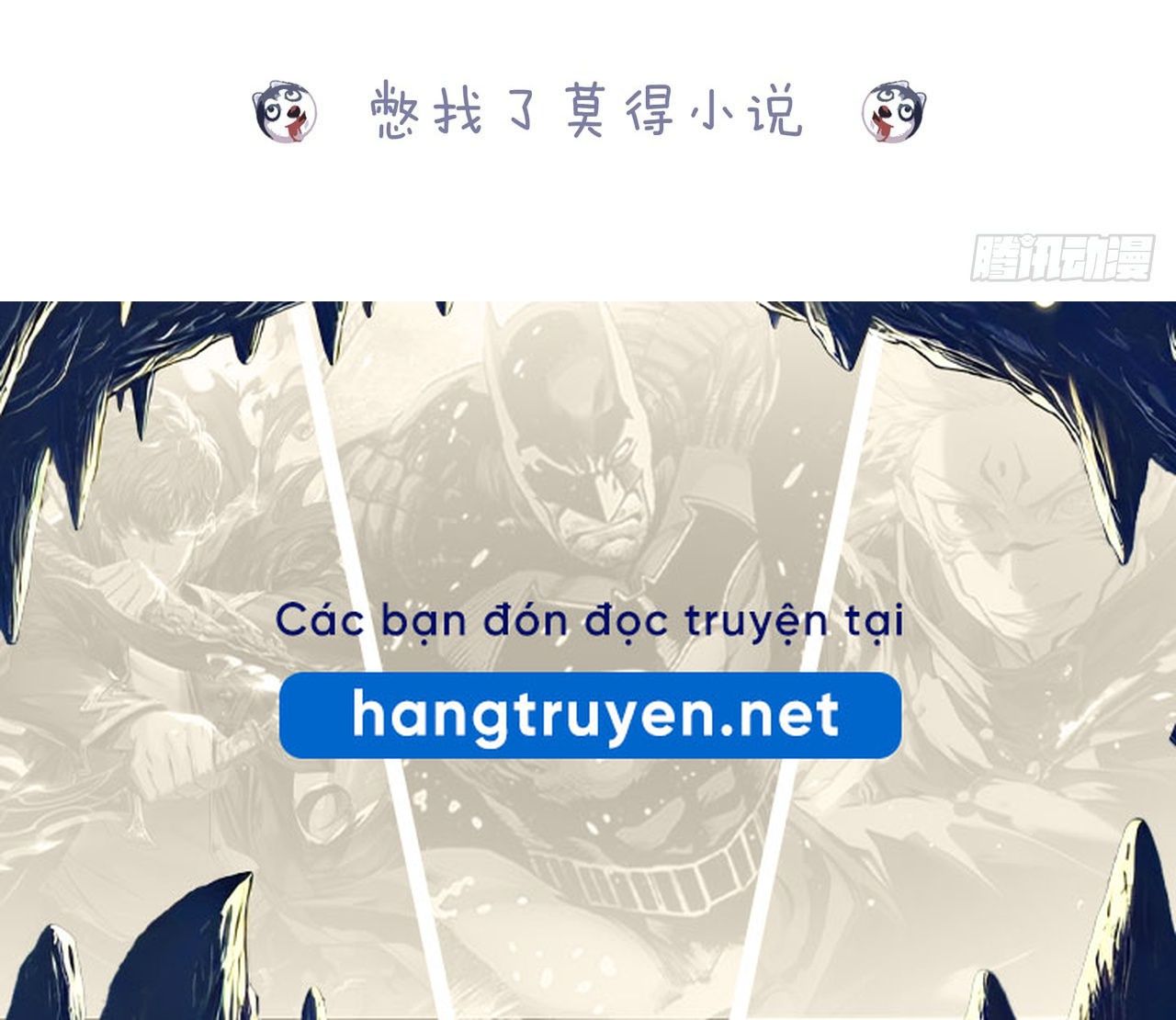 Anh Ấy Chưa Từng Sa Ngã Chapter 37 - Trang 2