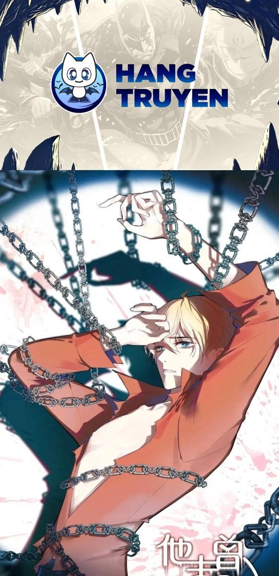 Anh Ấy Chưa Từng Sa Ngã Chapter 38 - Trang 2