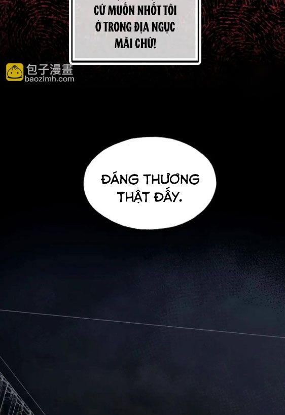 Anh Ấy Chưa Từng Sa Ngã Chapter 38 - Trang 2
