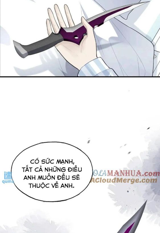Anh Ấy Chưa Từng Sa Ngã Chapter 38 - Trang 2