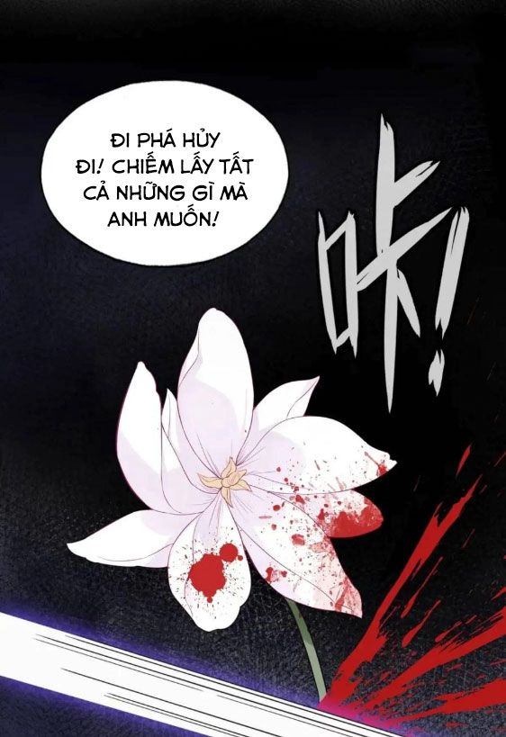 Anh Ấy Chưa Từng Sa Ngã Chapter 38 - Trang 2
