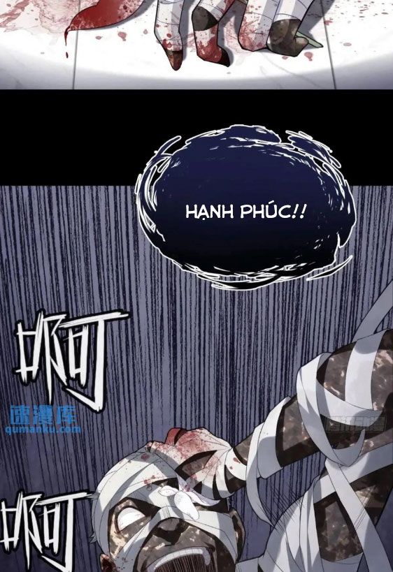 Anh Ấy Chưa Từng Sa Ngã Chapter 38 - Trang 2