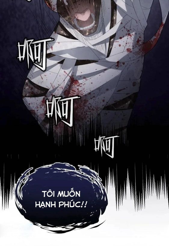 Anh Ấy Chưa Từng Sa Ngã Chapter 38 - Trang 2