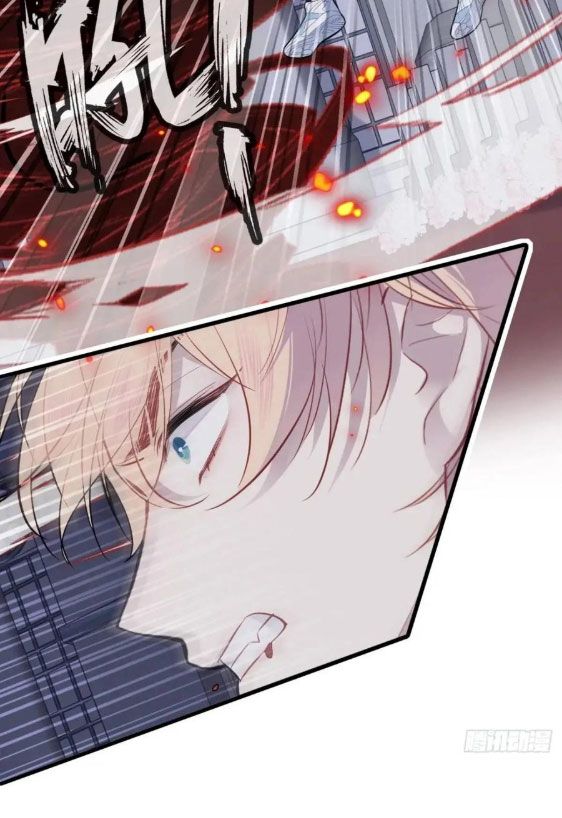 Anh Ấy Chưa Từng Sa Ngã Chapter 38 - Trang 2