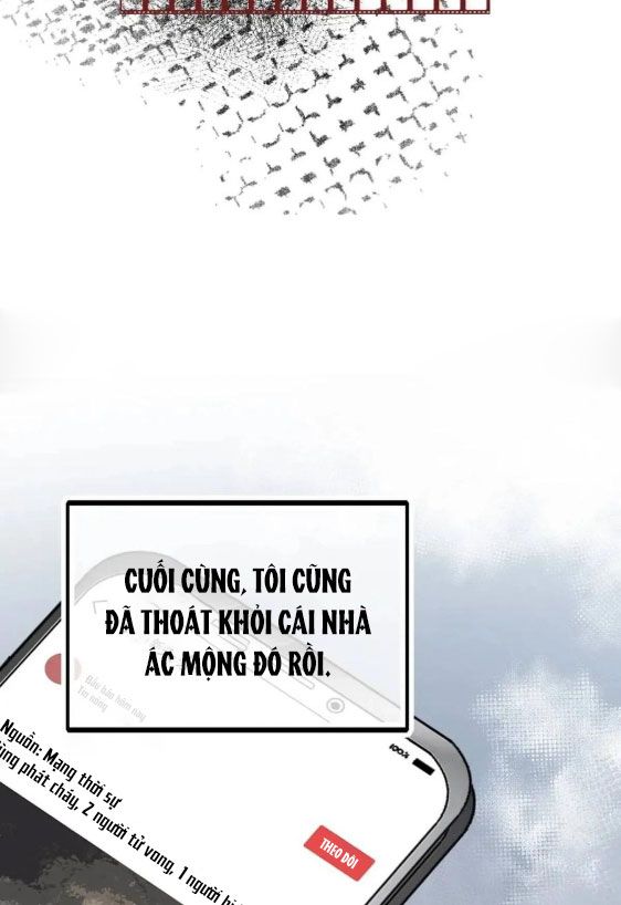 Anh Ấy Chưa Từng Sa Ngã Chapter 38 - Trang 2