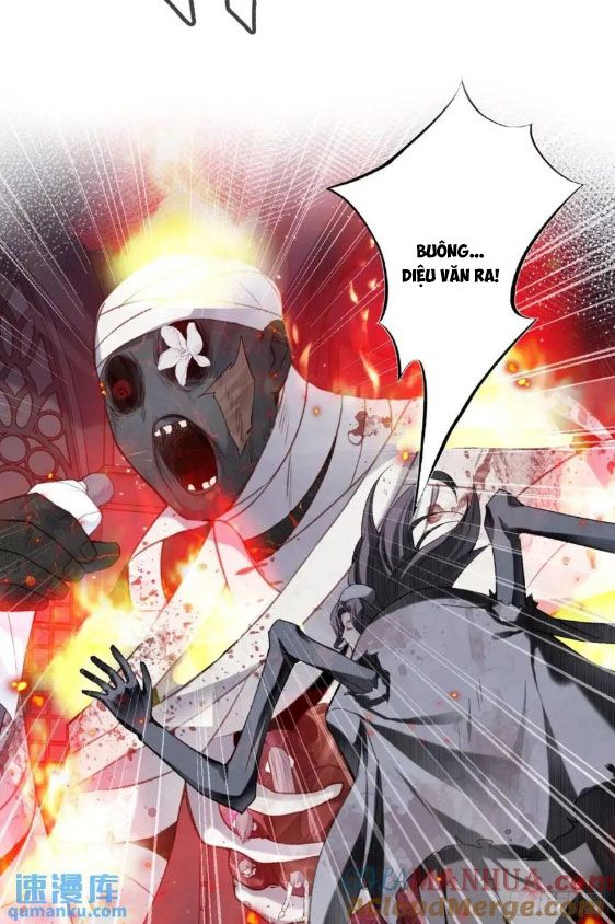 Anh Ấy Chưa Từng Sa Ngã Chapter 38 - Trang 2