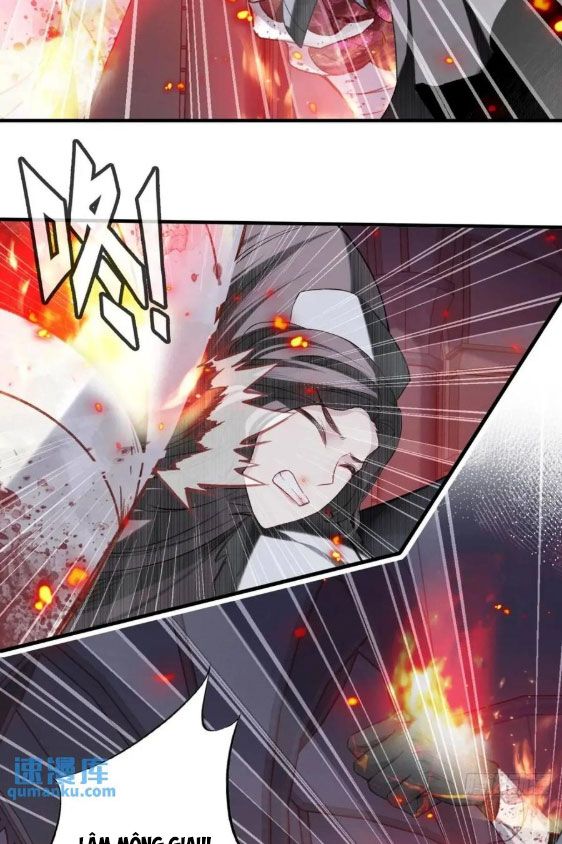 Anh Ấy Chưa Từng Sa Ngã Chapter 38 - Trang 2