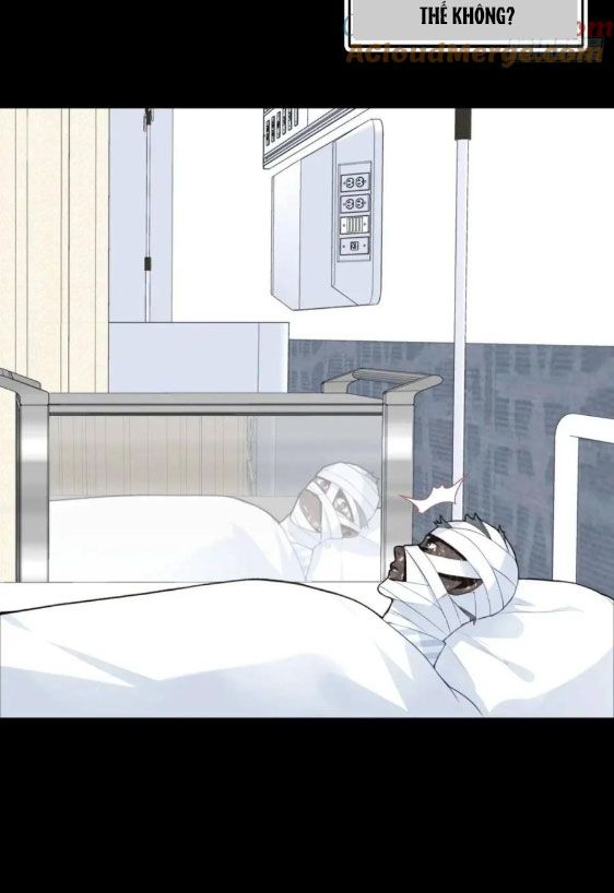 Anh Ấy Chưa Từng Sa Ngã Chapter 38 - Trang 2