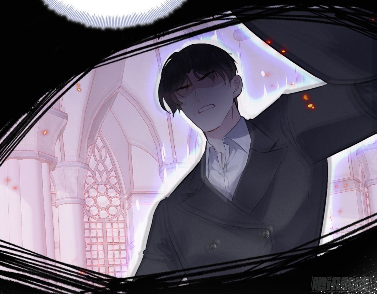 Anh Ấy Chưa Từng Sa Ngã Chapter 39 - Trang 2