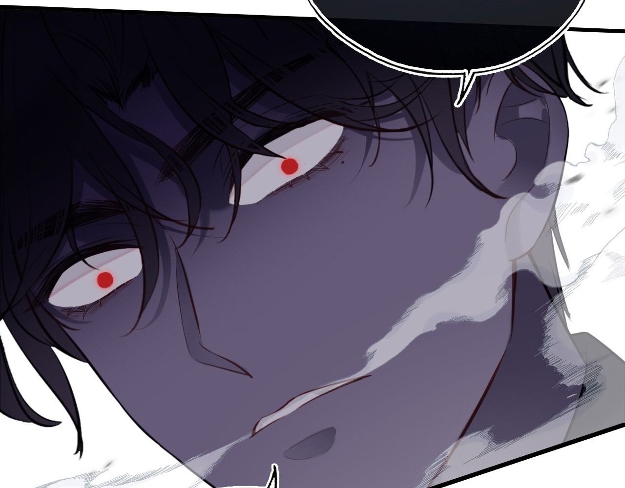 Anh Ấy Chưa Từng Sa Ngã Chapter 39 - Trang 2