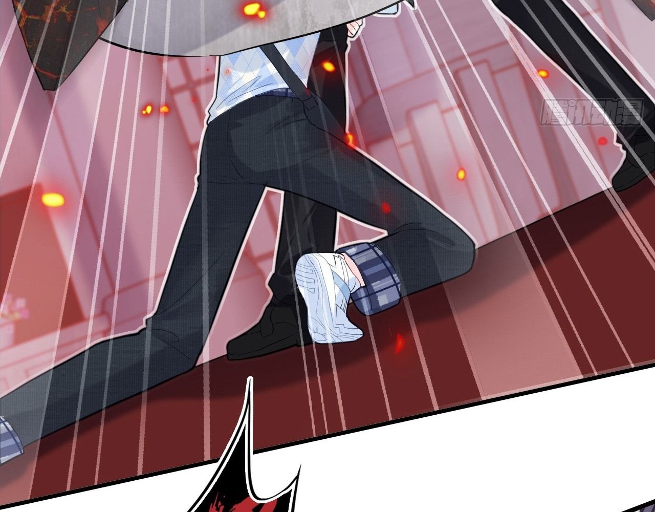 Anh Ấy Chưa Từng Sa Ngã Chapter 39 - Trang 2
