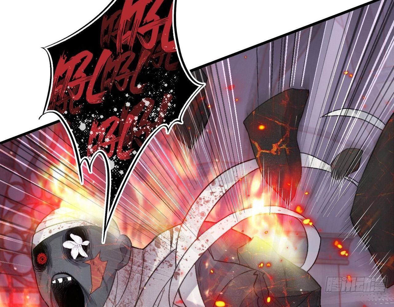 Anh Ấy Chưa Từng Sa Ngã Chapter 39 - Trang 2