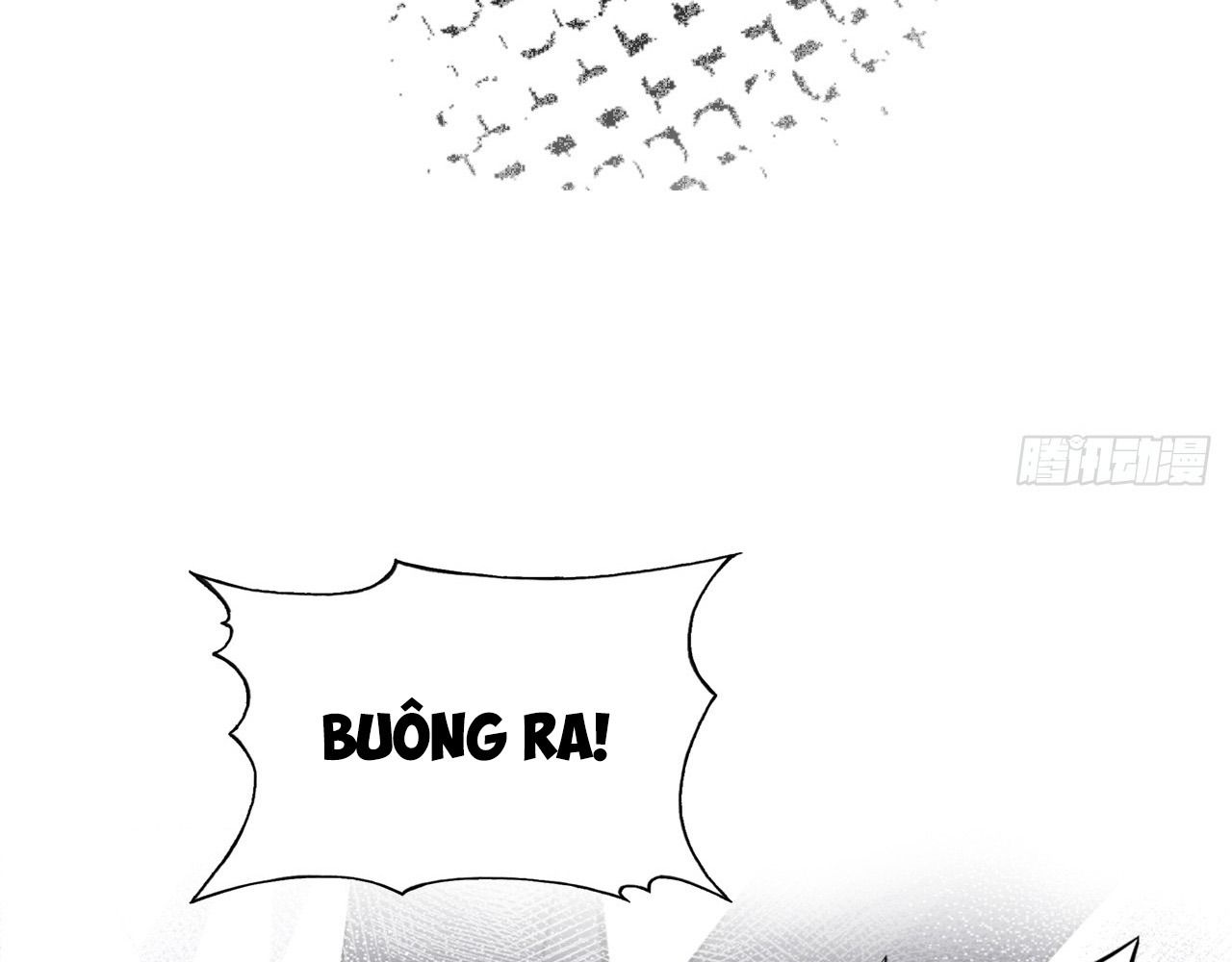 Anh Ấy Chưa Từng Sa Ngã Chapter 39 - Trang 2