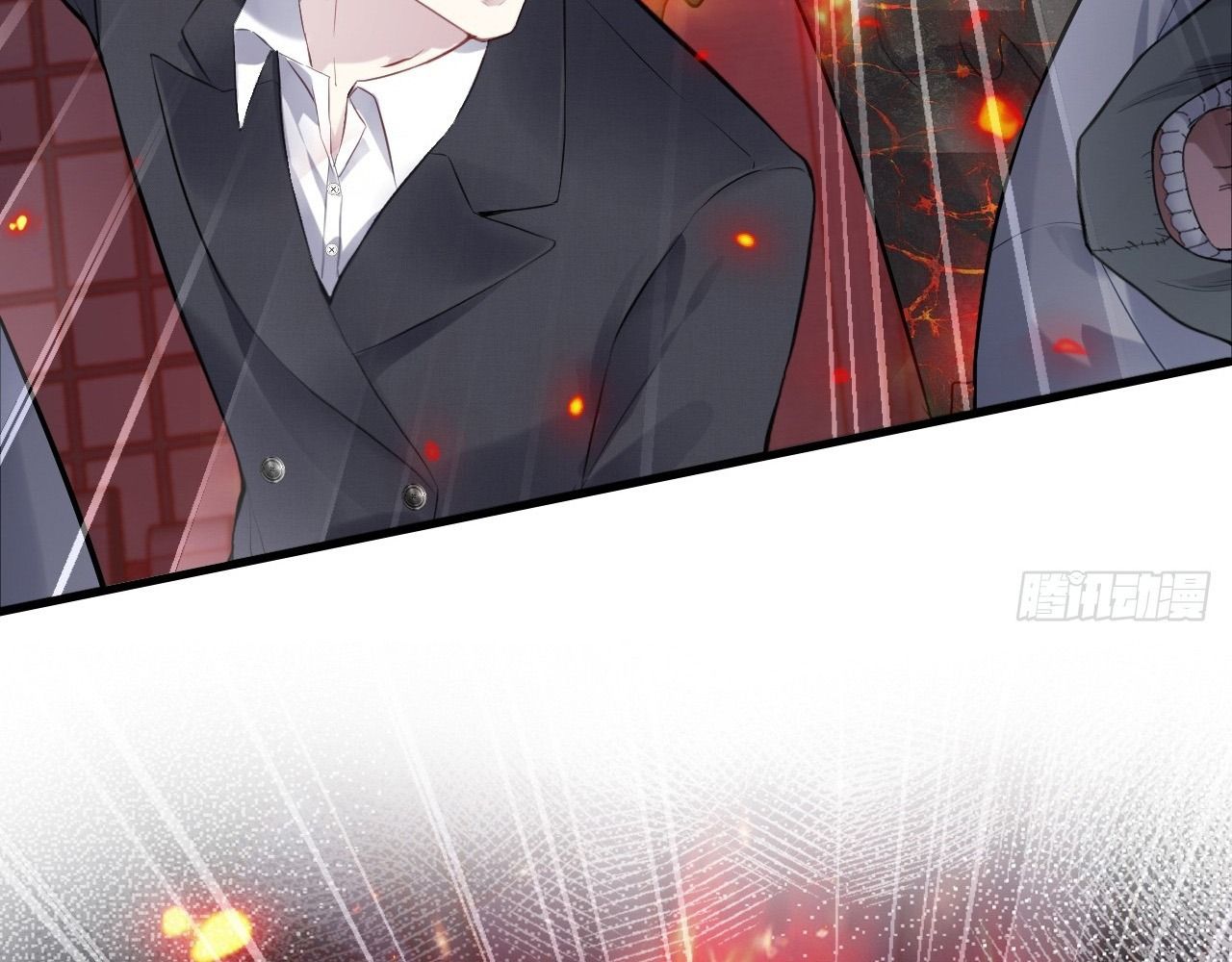 Anh Ấy Chưa Từng Sa Ngã Chapter 39 - Trang 2