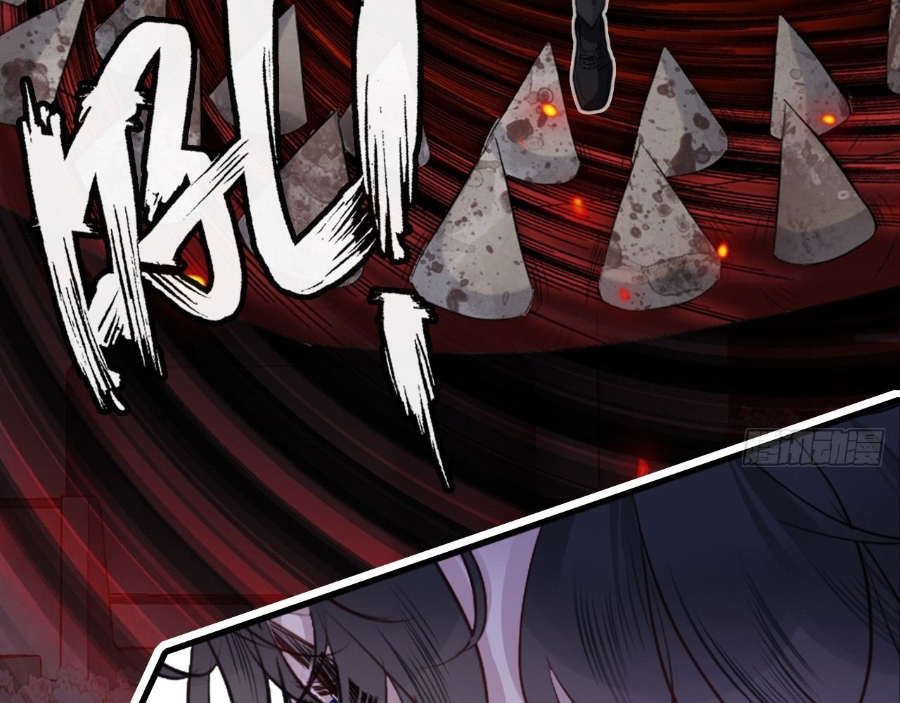 Anh Ấy Chưa Từng Sa Ngã Chapter 39 - Trang 2