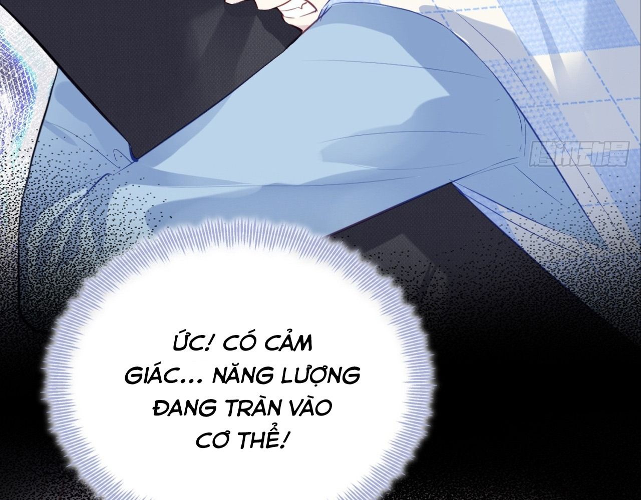 Anh Ấy Chưa Từng Sa Ngã Chapter 39 - Trang 2