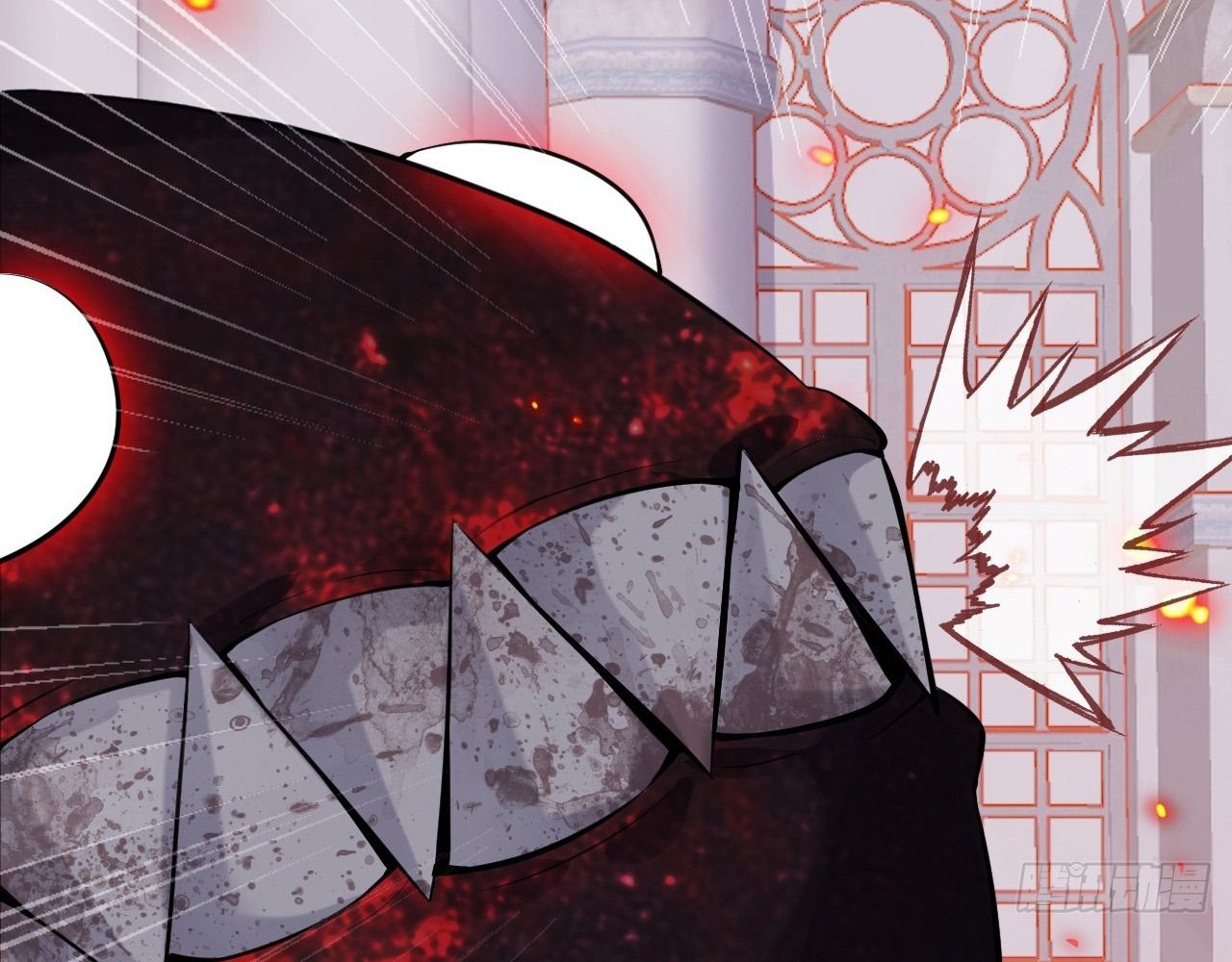 Anh Ấy Chưa Từng Sa Ngã Chapter 39 - Trang 2