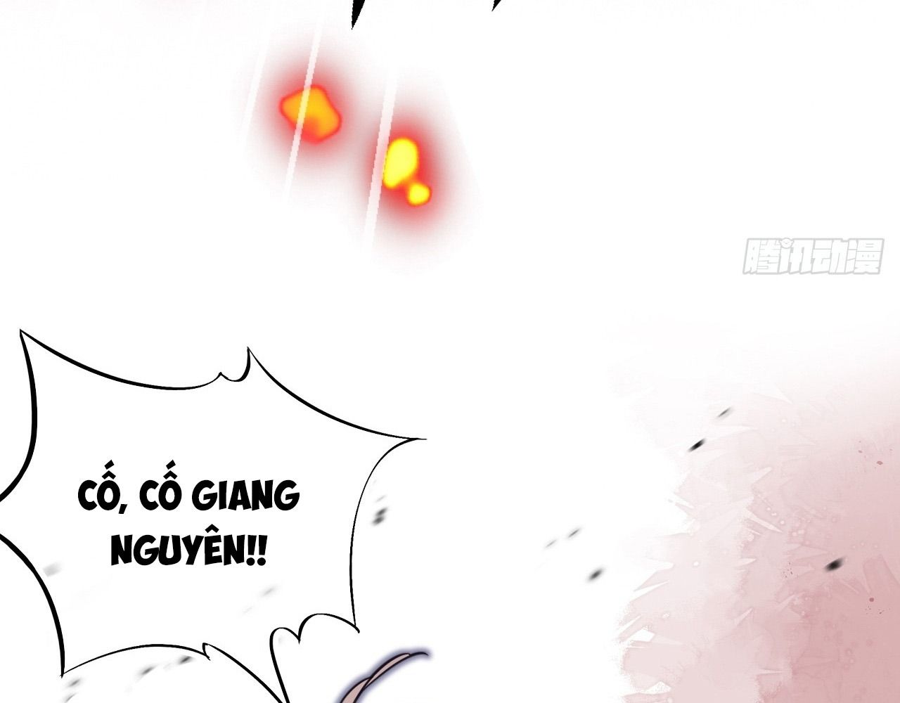 Anh Ấy Chưa Từng Sa Ngã Chapter 39 - Trang 2