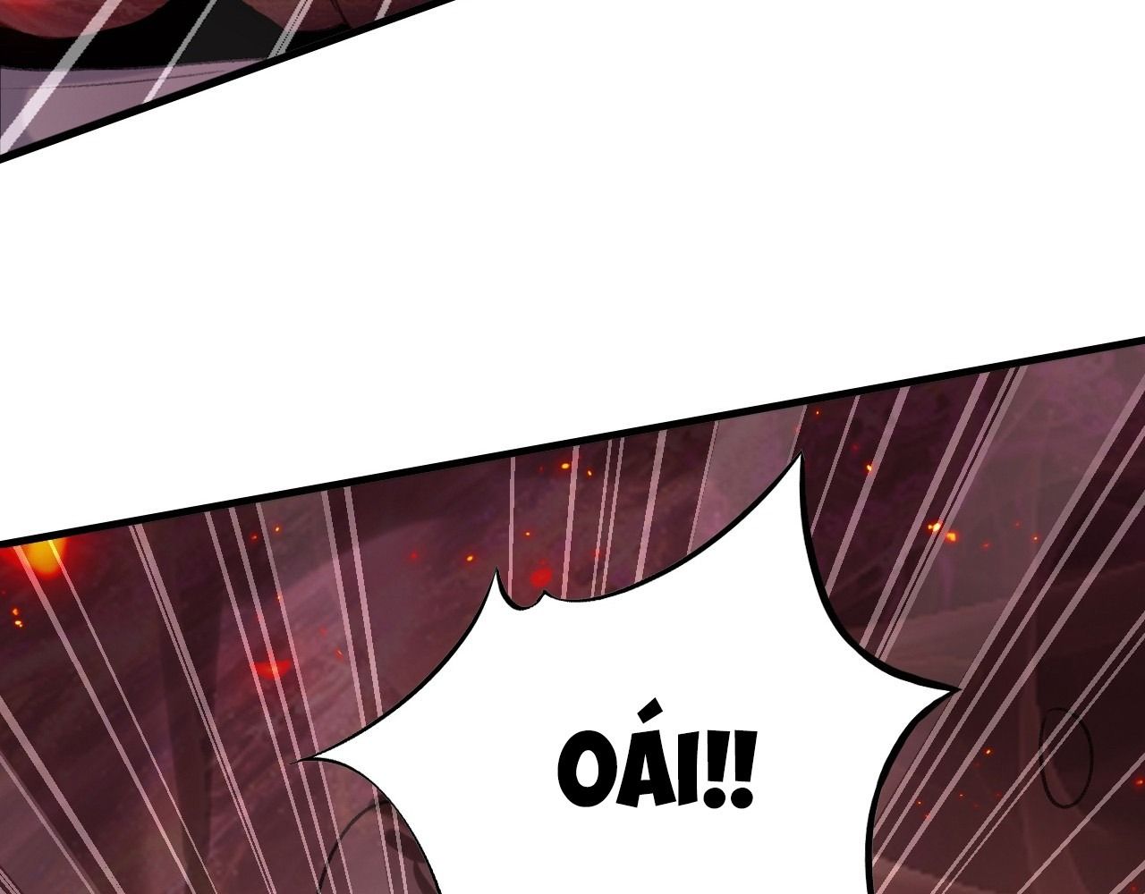 Anh Ấy Chưa Từng Sa Ngã Chapter 39 - Trang 2