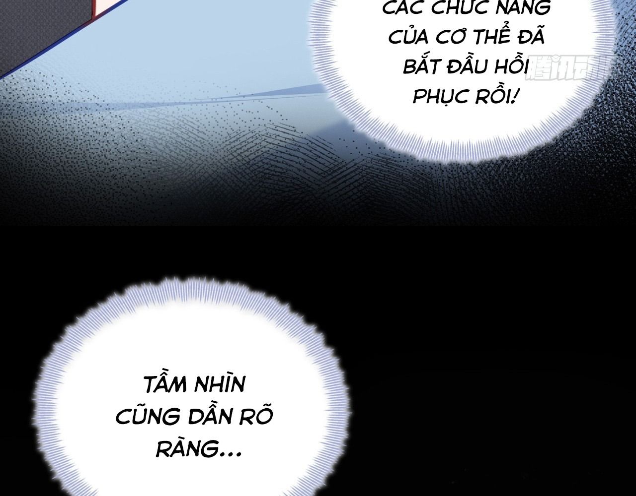 Anh Ấy Chưa Từng Sa Ngã Chapter 39 - Trang 2
