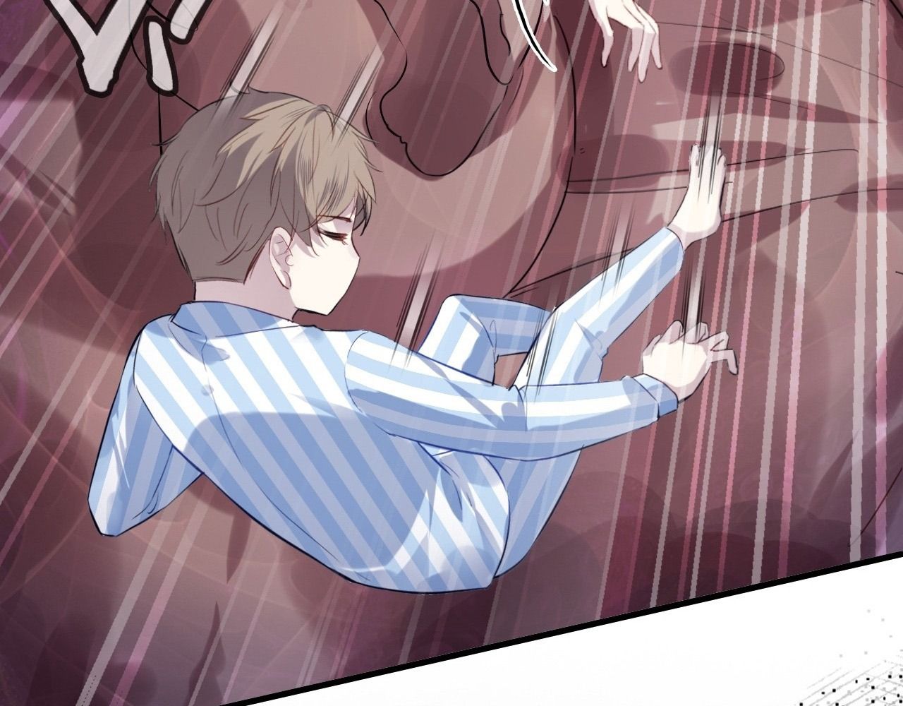 Anh Ấy Chưa Từng Sa Ngã Chapter 39 - Trang 2