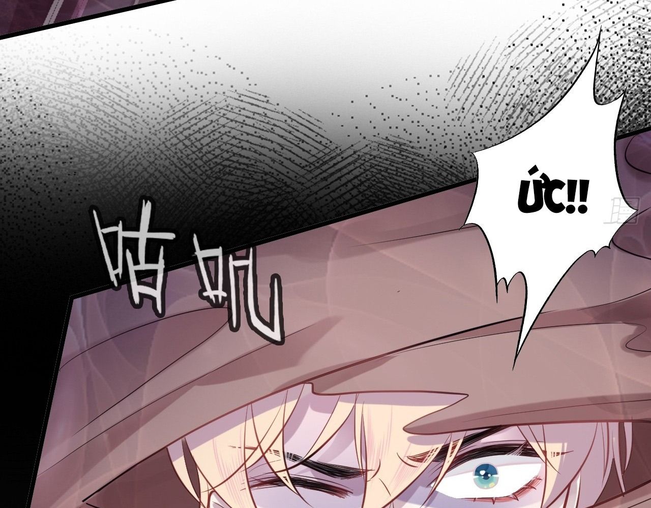 Anh Ấy Chưa Từng Sa Ngã Chapter 39 - Trang 2