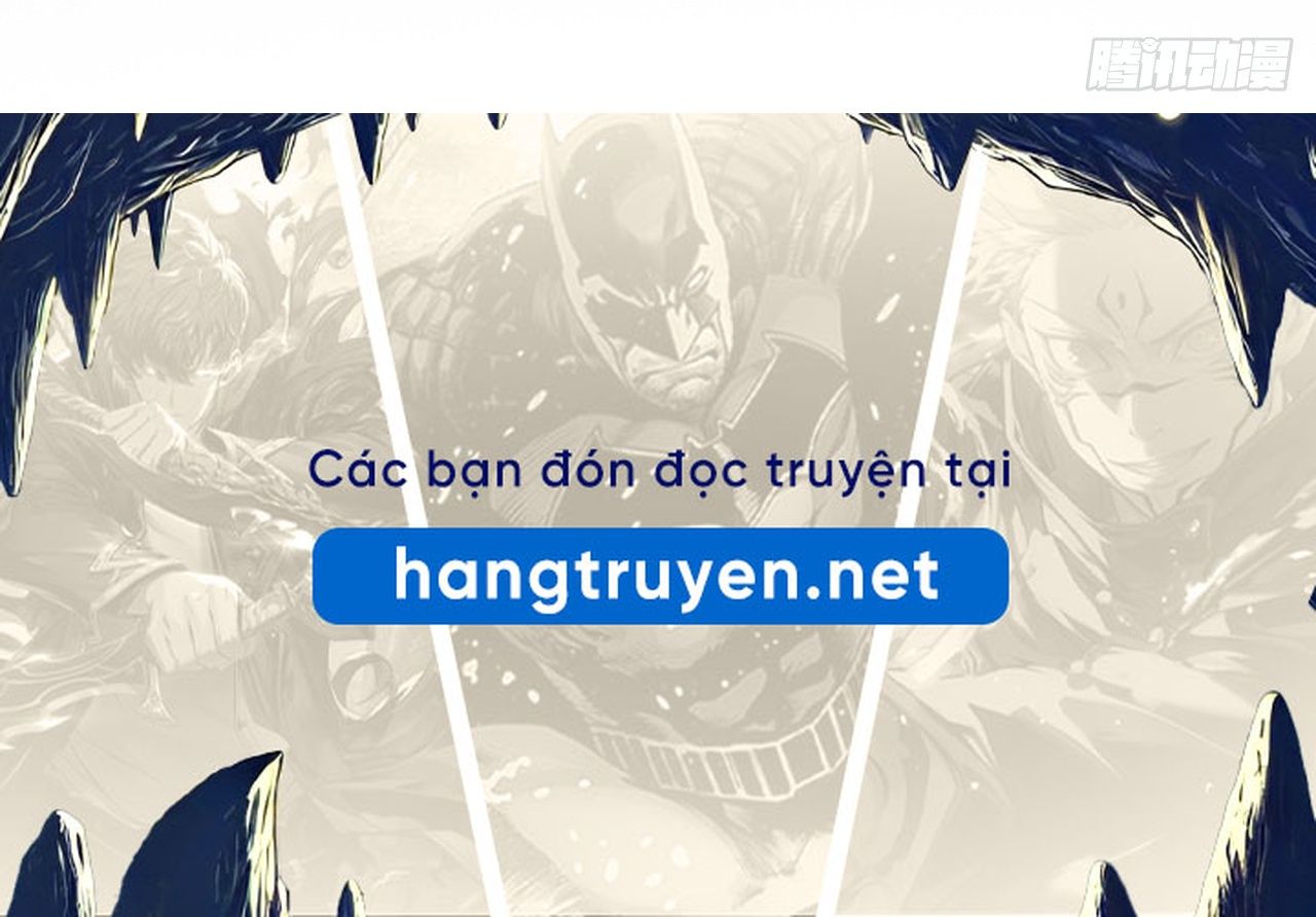 Anh Ấy Chưa Từng Sa Ngã Chapter 39 - Trang 2