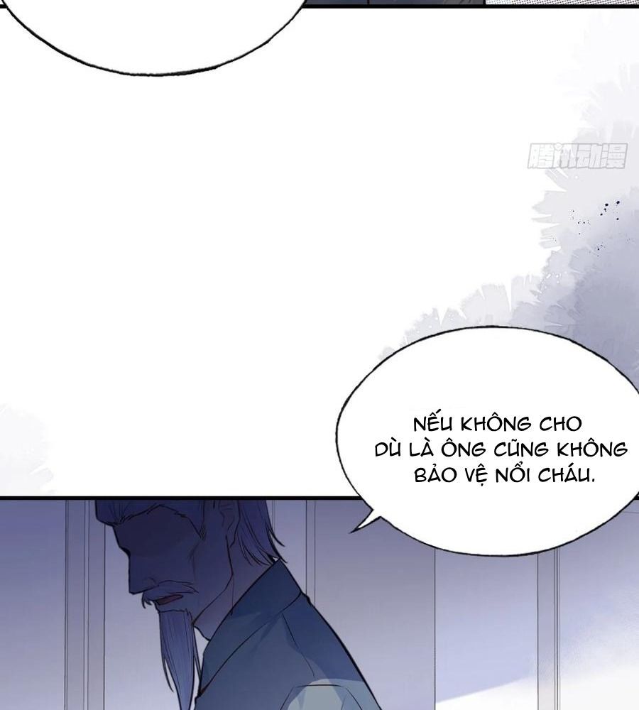 Anh Ấy Chưa Từng Sa Ngã Chapter 4 - Trang 2