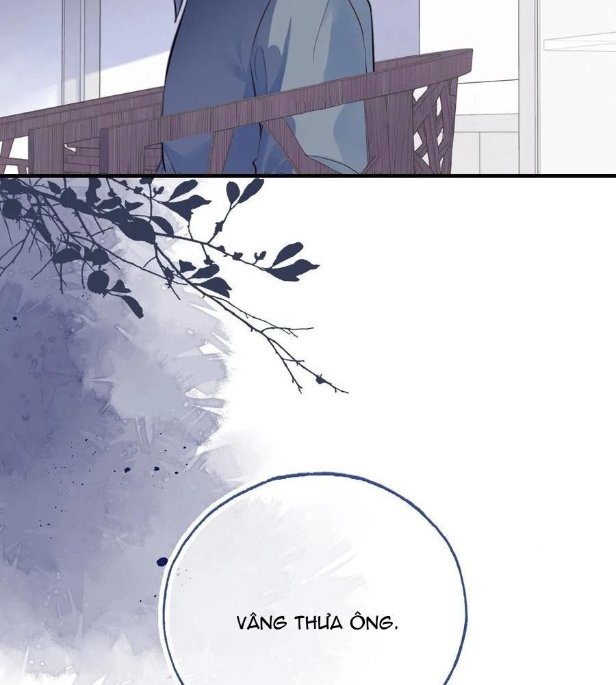 Anh Ấy Chưa Từng Sa Ngã Chapter 4 - Trang 2