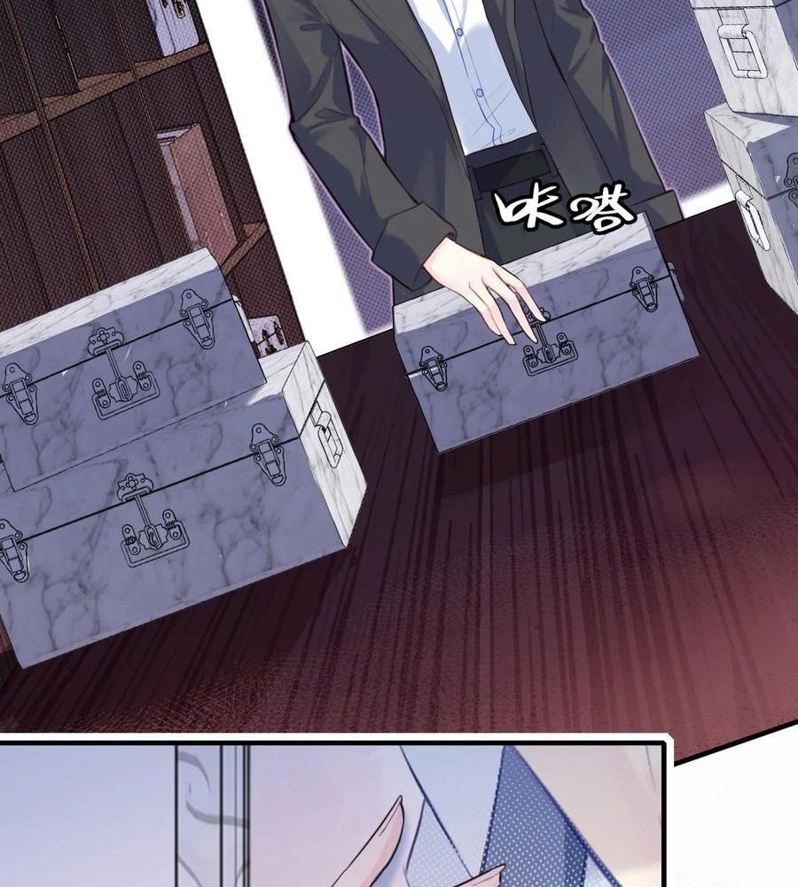 Anh Ấy Chưa Từng Sa Ngã Chapter 4 - Trang 2