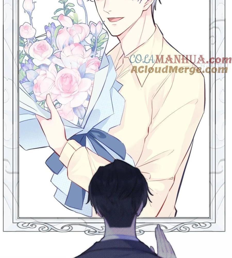 Anh Ấy Chưa Từng Sa Ngã Chapter 4 - Trang 2