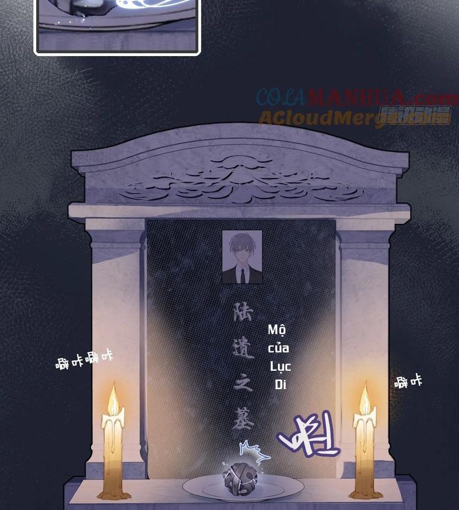 Anh Ấy Chưa Từng Sa Ngã Chapter 4 - Trang 2
