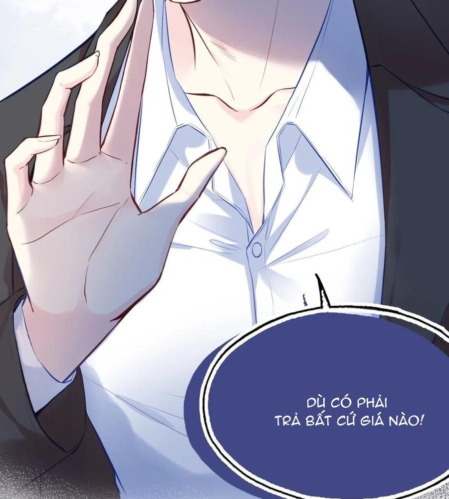 Anh Ấy Chưa Từng Sa Ngã Chapter 4 - Trang 2