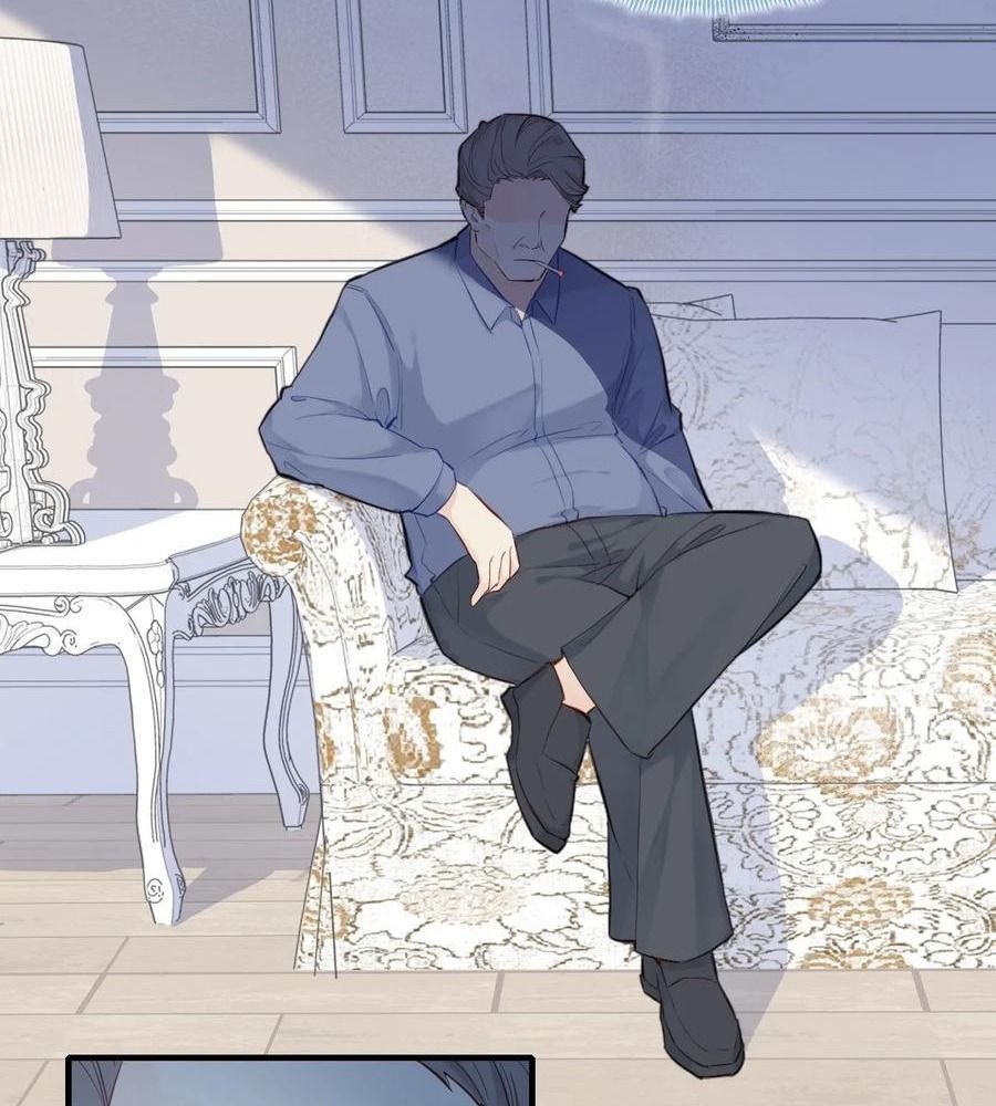 Anh Ấy Chưa Từng Sa Ngã Chapter 4 - Trang 2