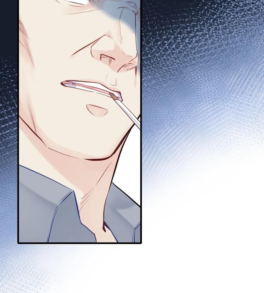 Anh Ấy Chưa Từng Sa Ngã Chapter 4 - Trang 2