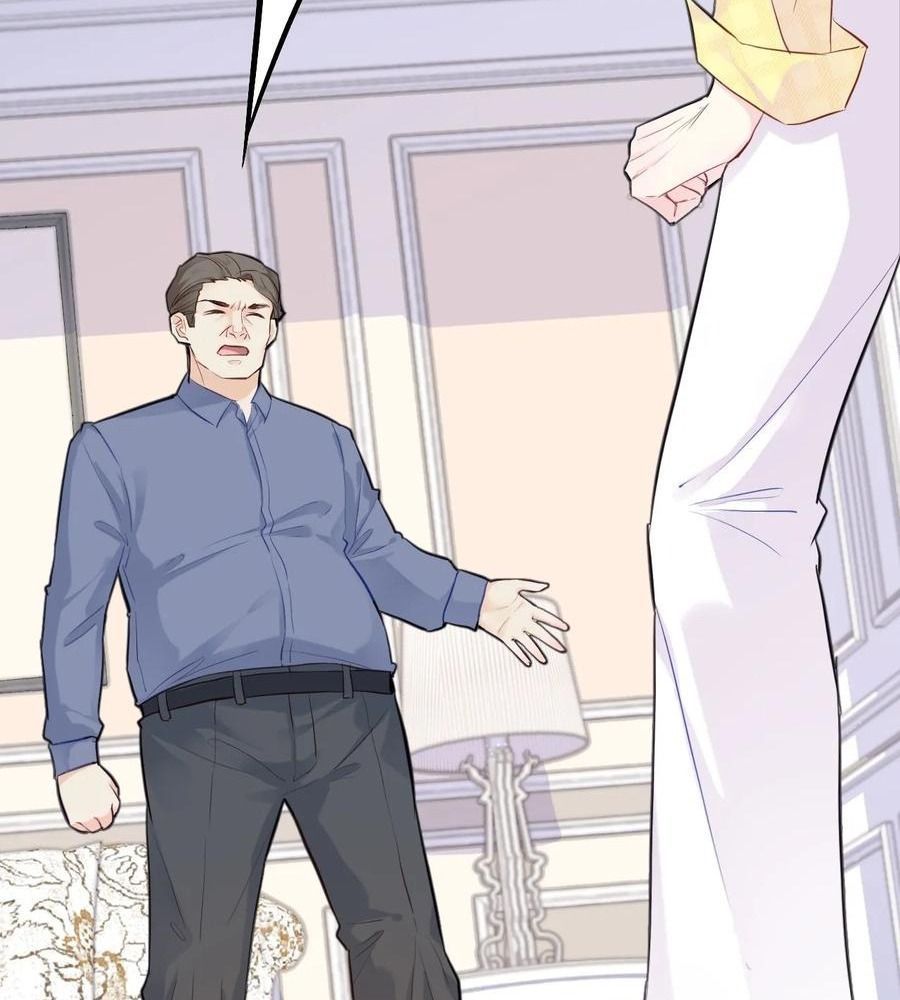 Anh Ấy Chưa Từng Sa Ngã Chapter 4 - Trang 2