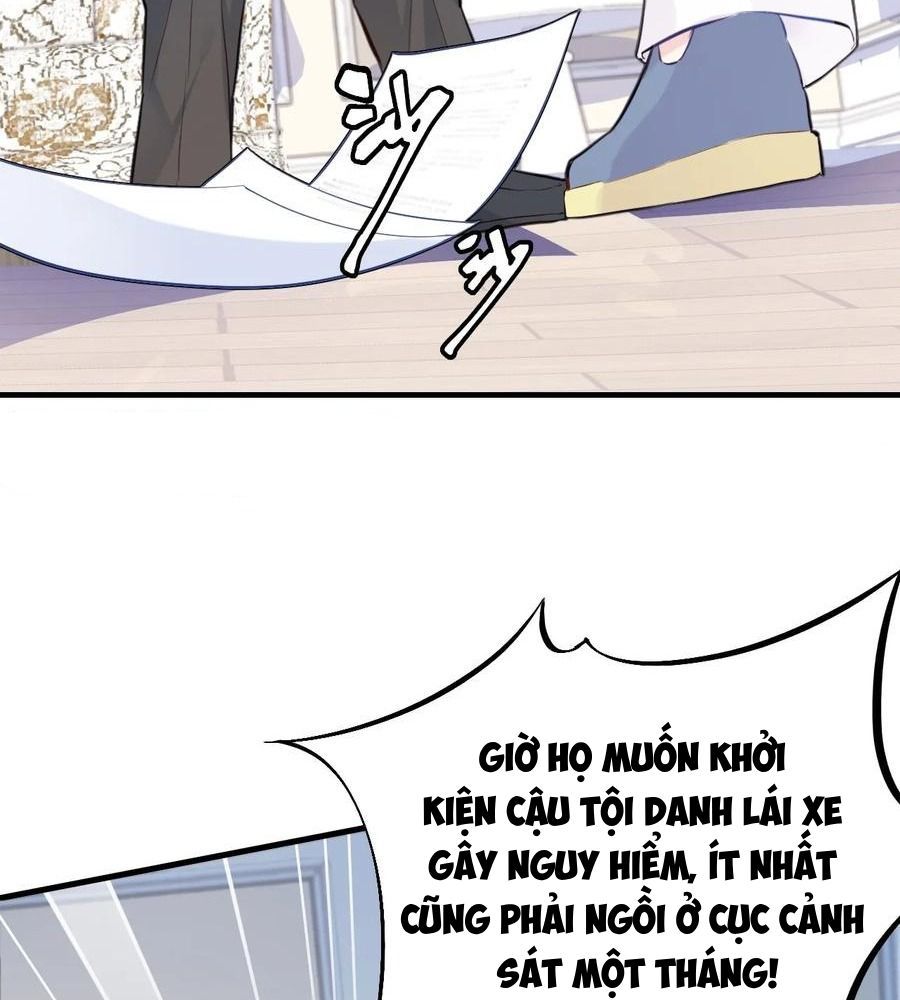 Anh Ấy Chưa Từng Sa Ngã Chapter 4 - Trang 2