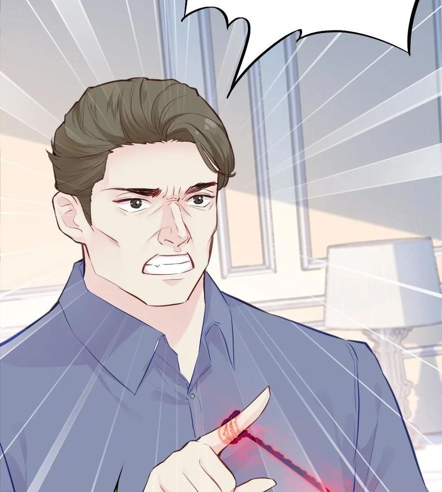 Anh Ấy Chưa Từng Sa Ngã Chapter 4 - Trang 2