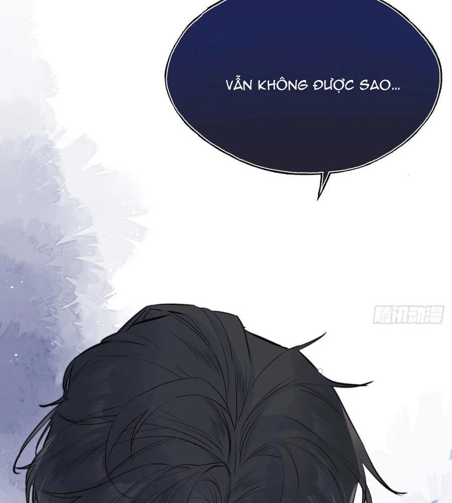Anh Ấy Chưa Từng Sa Ngã Chapter 4 - Trang 2