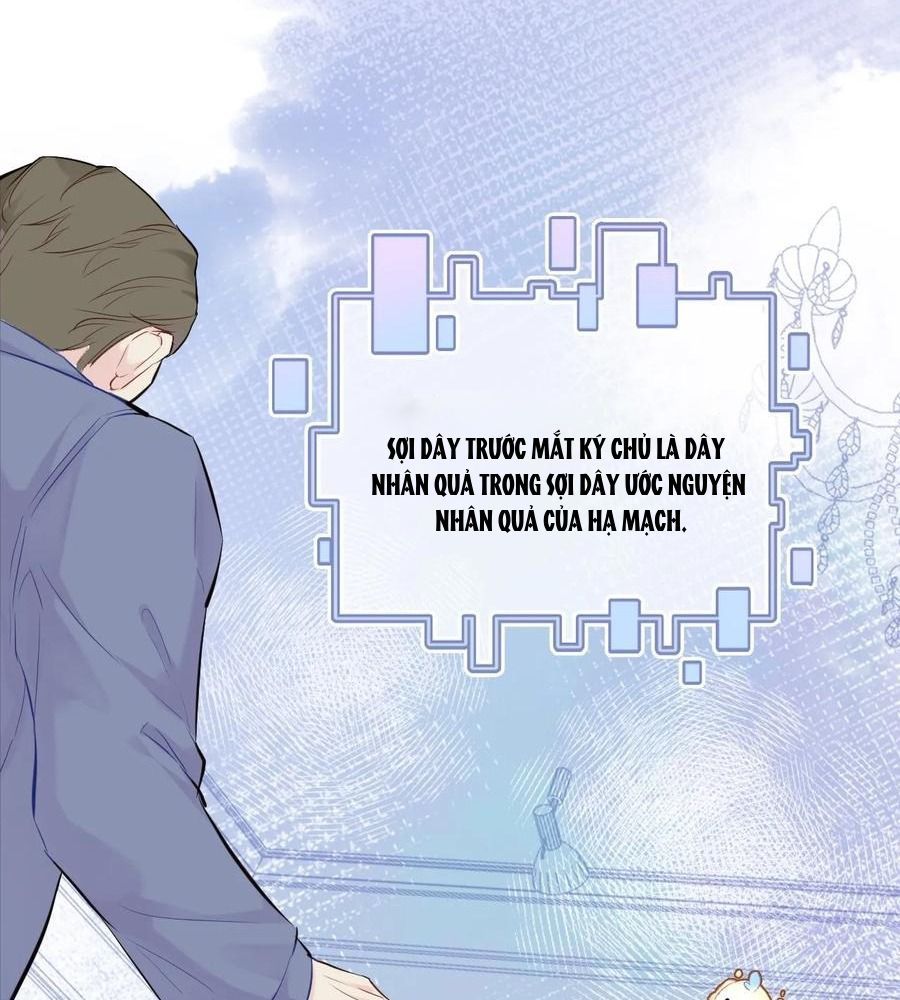 Anh Ấy Chưa Từng Sa Ngã Chapter 4 - Trang 2