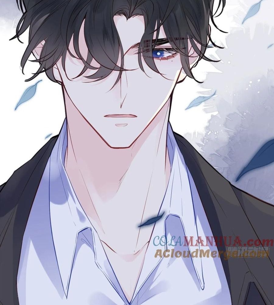 Anh Ấy Chưa Từng Sa Ngã Chapter 4 - Trang 2