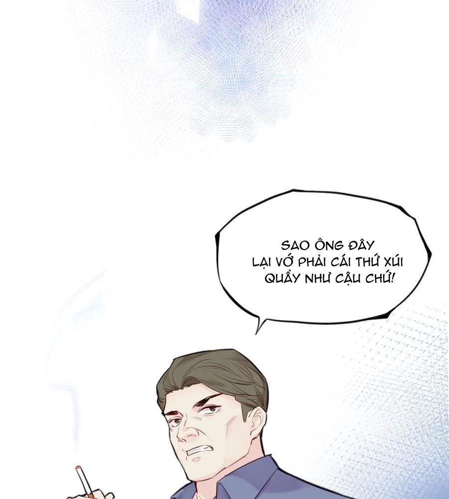 Anh Ấy Chưa Từng Sa Ngã Chapter 4 - Trang 2