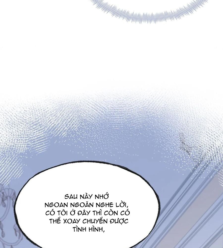 Anh Ấy Chưa Từng Sa Ngã Chapter 4 - Trang 2